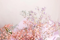 待ちナビ　みく