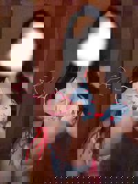 完売ありがと。