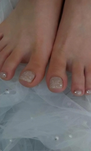 本日出勤ですっ