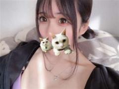 Firstデリヘル～デビュー編～ 都城市デリヘル りあ 写メ日記「出勤中！」