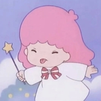 マドンナSANSAIN 宮崎市デリヘル 明歩 写メ日記「本日出勤」