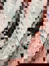 沖縄本舗　ゆん