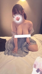  まいか【Hカップドエロ娘♡】