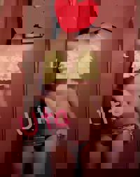 60分のお客様！