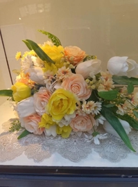 有難う御座います