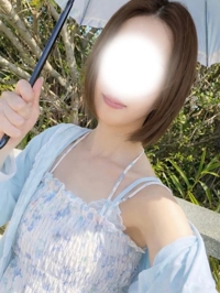 やっと行ってきました