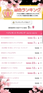 薩摩♂風俗の神様鹿児島店　あさひな