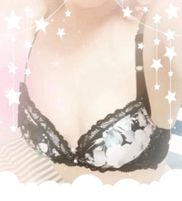 ｵﾌﾟｼｮﾝは…???