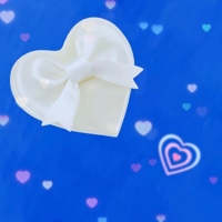 サザン103 のお兄さま