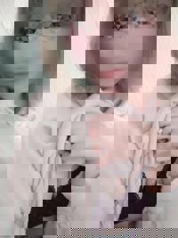 宮崎ちゃんこ中央通店　ろう