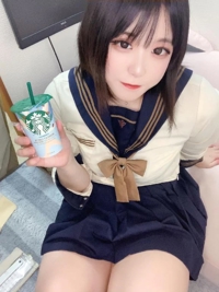 薩摩♂風俗の神様鹿児島店　あさひな