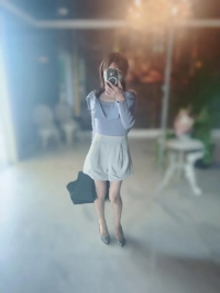 たくさんのご予約ありがとう