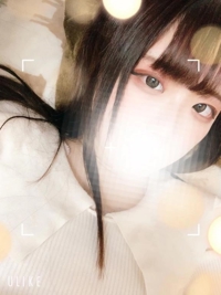 薩摩♂風俗の神様鹿児島店　あさひな