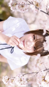 薩摩♂風俗の神様鹿児島店　あさひな