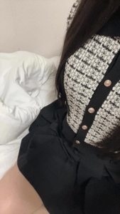 ギャルサー　ひよの