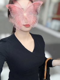 お恥ずかしい…