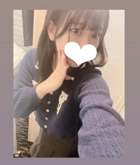 2in1 90分のお兄様