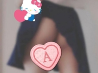 薩摩♂風俗の神様鹿児島店　あねら 