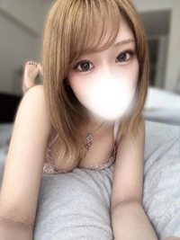 お久しぶりです