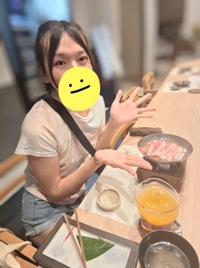  青空　くもりNH 