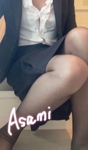 短いお時間ですが