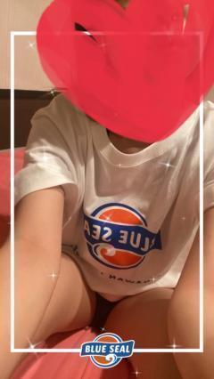 出勤きん(｀･ω･´)ゞ