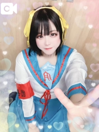 薩摩♂風俗の神様鹿児島店　あさひな