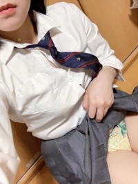 薩摩♂風俗の神様鹿児島店　あさひな