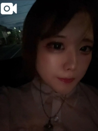 薩摩♂風俗の神様鹿児島店　あさひな