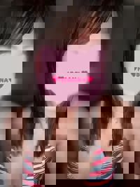 20時出勤ﾃﾞｽ