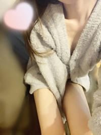 沖縄本舗　はな