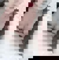 宮崎ちゃんこ中央通店　せな