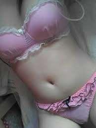 ラルーの90分のお兄様