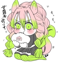 薩摩♂風俗の神様鹿児島店　あさひな