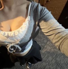 沖縄本舗　アメリー