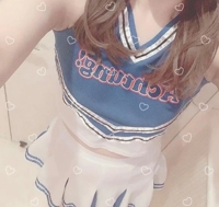 薩摩♂風俗の神様鹿児島店　あさひな