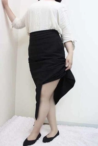 直近の出勤予定です