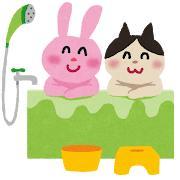 ぷにっ娘(デリヘル) 真美/ﾏﾐ