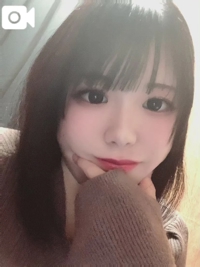 薩摩♂風俗の神様鹿児島店　あさひな