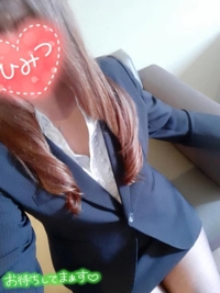 秘密のリクエスト、受け止めます…