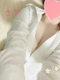  小枝さき(体験)