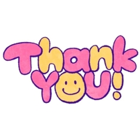 ありがとうです