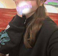 沖縄本舗　はな