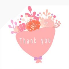 ビジホ310のご新規様へ