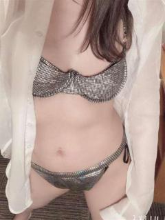 色妻ビュッフェ 延岡市デリヘル みひろ 写メ日記「どうですか」