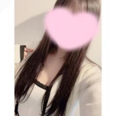 沖縄本舗　かれん