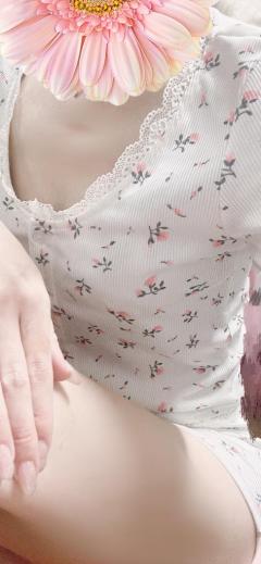 `,?'`,?'`(´∀?`)'`,?'`,?'` 