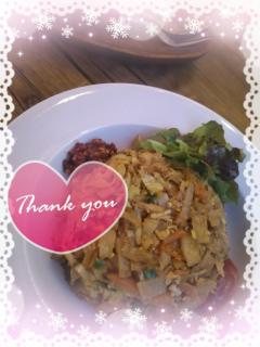 4/19 ビジネスさま☆お礼