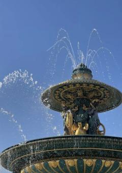 尿道崩壊です(((o(*ﾟ▽ﾟ*)o)))