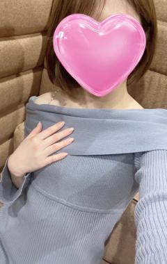 おはようございます??